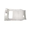 OEM quality auto ceiling for SUV