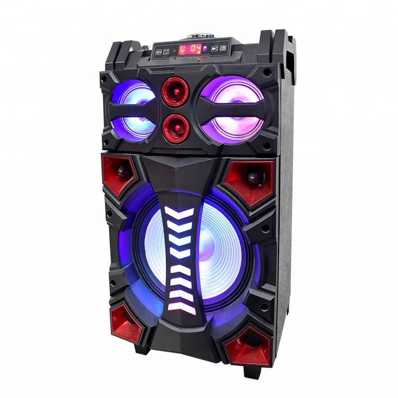 Ailipu Speaker Guide: How to Choose the Right Model