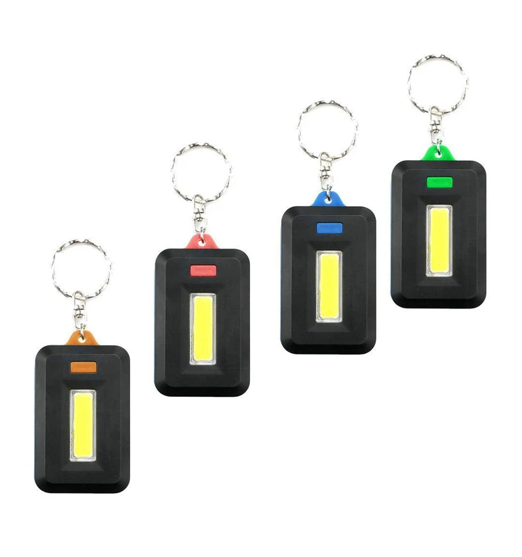 mini keychain flashlight.jpg