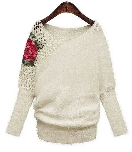 white black fashion sweater 1.jpg