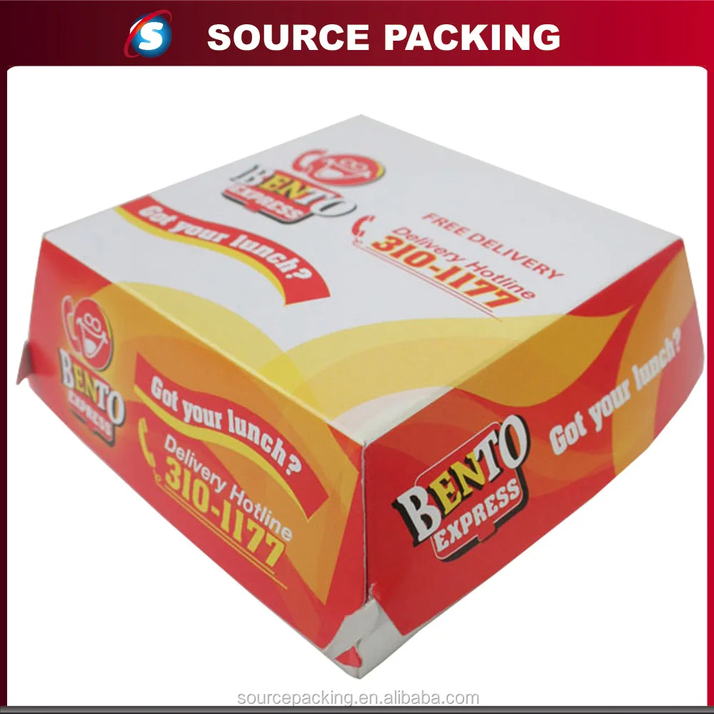 Food Box Packaging,Food Parcel Box,Food Grade Cardboard Box Buy Food