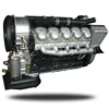 Original Engine for TATRA T815 V10 Cylinder T3A-929-16 OEM 341-001018 442070991134 2070991134