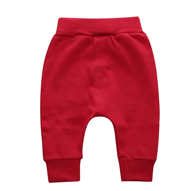 baby long pants 7.jpg
