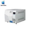 /product-detail/bt-xd20d-china-fully-automatic-microcomputer-20l-autoclave-steam-sterilizer-price-list-mini-60801489564.html