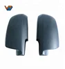 Direct sale good car parts ford prototype