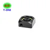 2019 Custom Size CNC Machined POM/ABS/Plastic Parts Made by your 3D Drawing