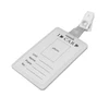 8GB Hidden Mini Video Recorder DVR Spy ID Card Camera
