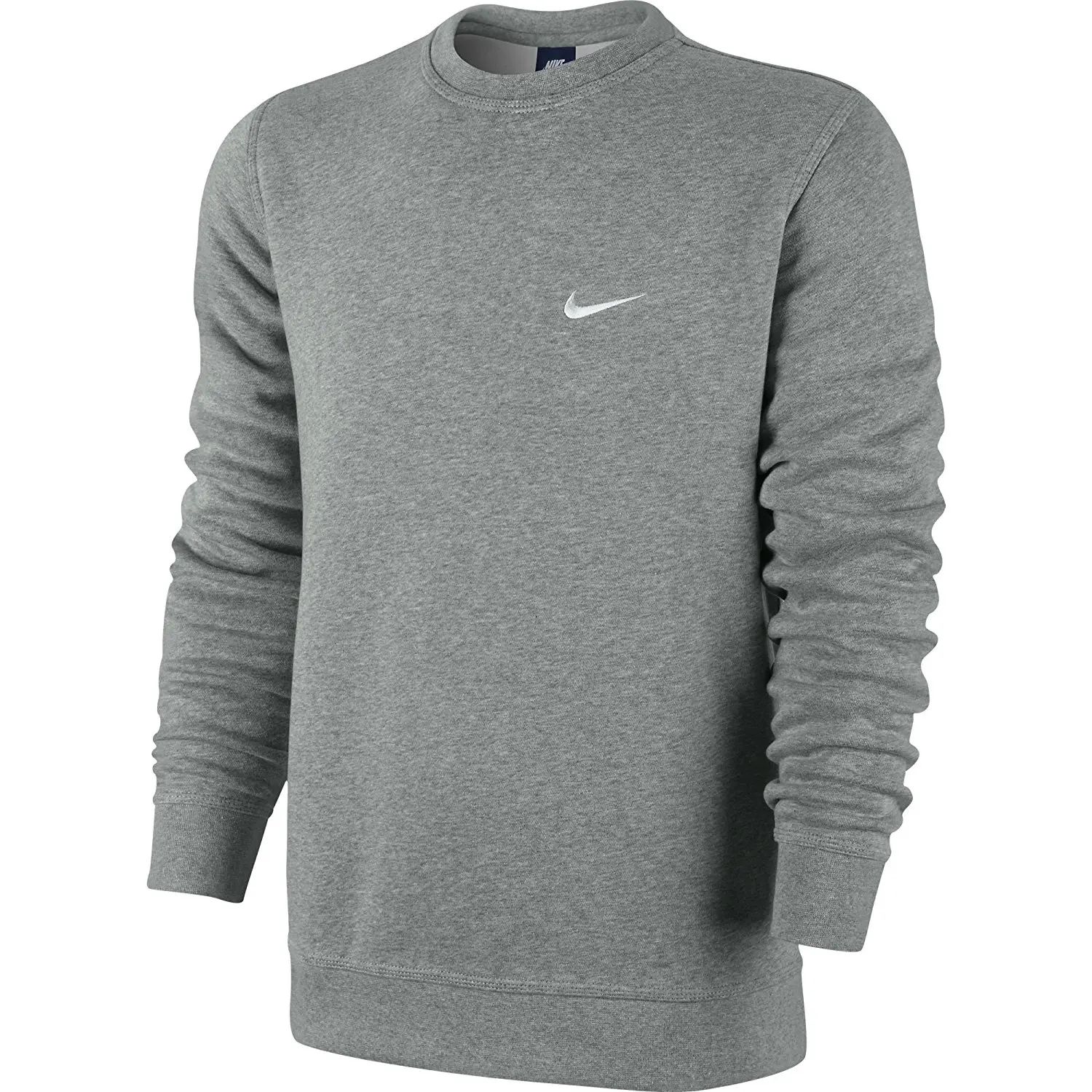 Cheap Nike Sweatshirt, find Nike Sweatshirt deals on line at Alibaba.com