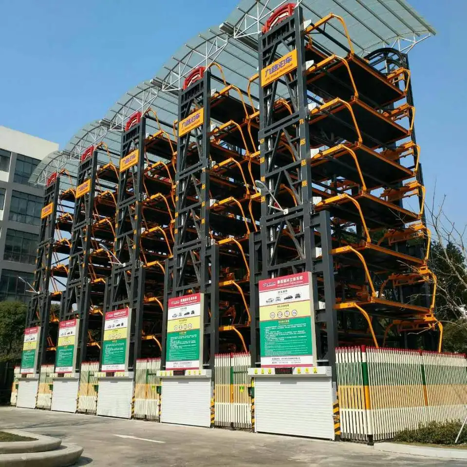 所有行业  汽车及配件  汽车零部件  车辆设备  停车场设备  解决旋转