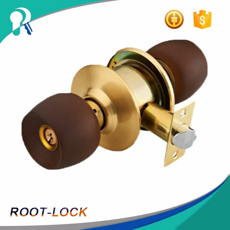 Security Aluminum Mortise Door Hook Bolt Lock Buy Sliding Door Hook