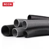 Direct Distributor Rigid Metal Conduit