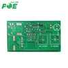 94v0 Multilayer PCB Boards Printing Circuit Board