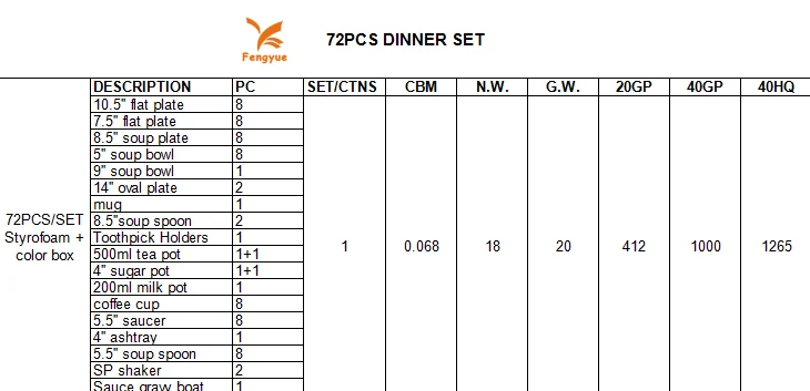 Gold line luxury grace designs ceramic porcelain dinnerware 72pcs fine dinner set.png