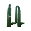 FRP Scrubber for Treatment Gas So2 and Nitric Oxide Absorption Tower
