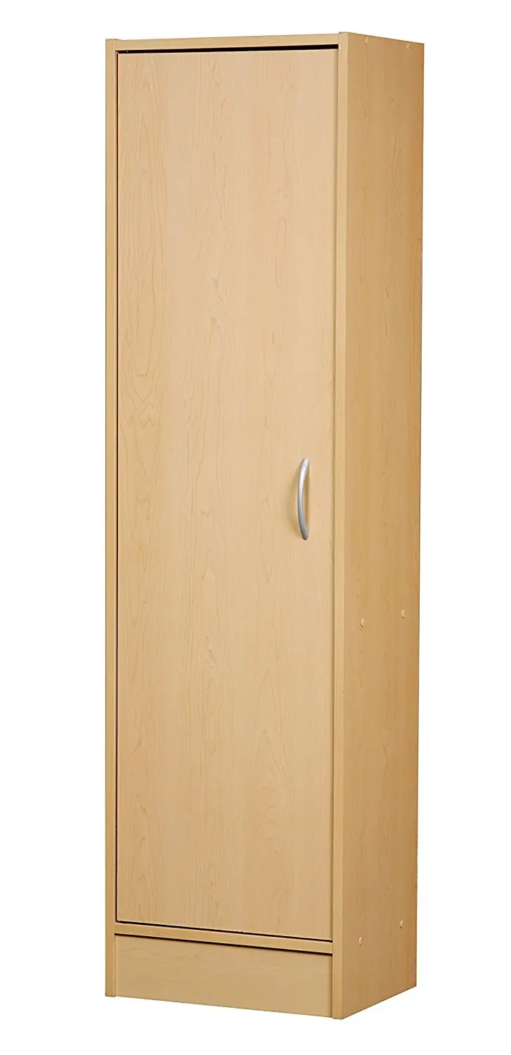 Buy Mylex Single Door Pantry Multiple Finishes In Cheap Price On