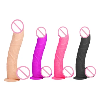 Your place videos of girls sitting on suction cup dildos seems remarkable Have kept videos of girls sitting on suction cup dildos