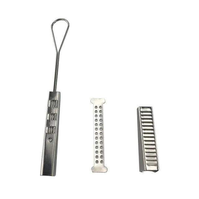 Y Odwac-22 Stainless Steel Suspension Optical Cables / Fiber Optic Wire ...