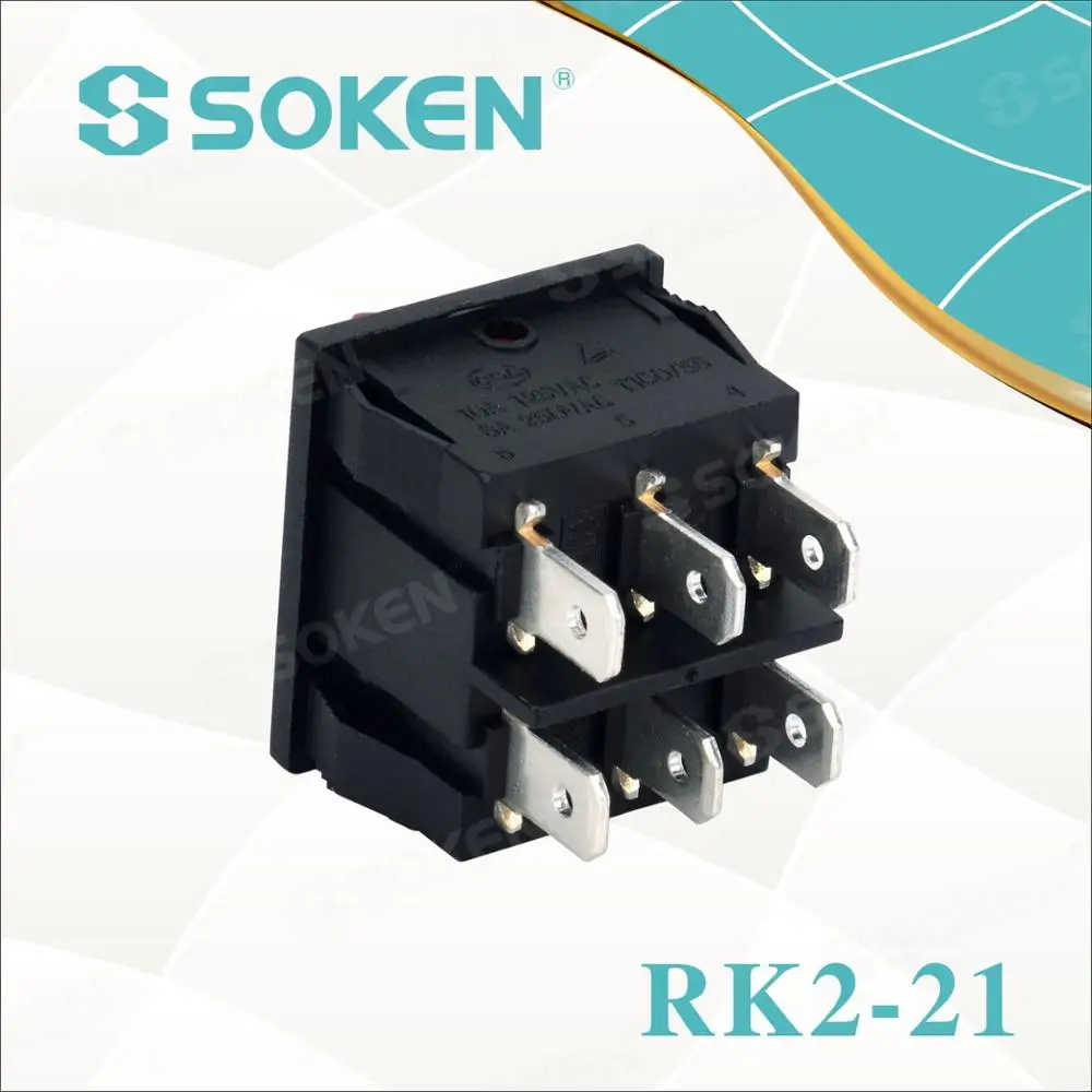 RK2-21-2.jpg
