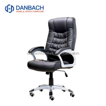 2018 Latest Design Heavy Duty Office Chair Boss Executive Chairs 2018 Latest Design Heavy Duty Office Chair Boss Executive Chairs