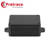 TC85D Construction Equipment GPS Tracker Pendant Smart Software GPS Tracker Kids