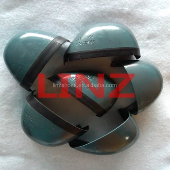steel toe cap 443 for safety shoes
