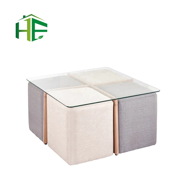 Bazhou Modern Furniture Save E Small House Room 8mm Thick Bazhou Modern Furniture Save E