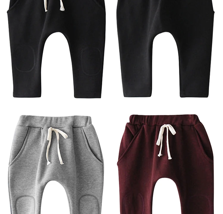 baby trousers (2).jpg