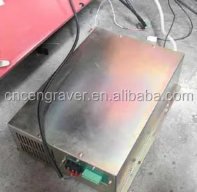 Mini CNC CO2 Laser Graver For Sale