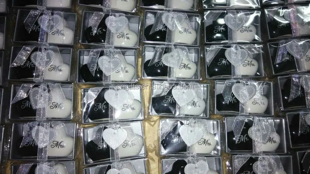 Salt And Pepper Shakers Wedding Favors Image Collections Salt And Pepper Shaker Wedding Favors Images Decoration Ideas