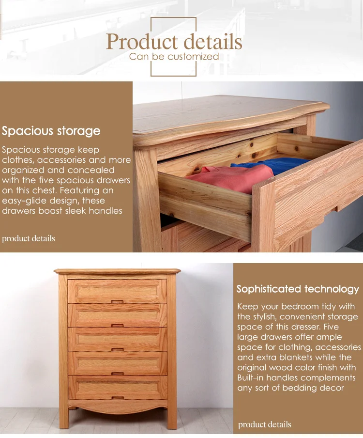Fair Price Furniture For Bedroom Chest Of Drawers Buy Chest Of