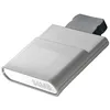 64M Storage Space Memory Card Unit for Microsoft Xbox 360 Console Video Games