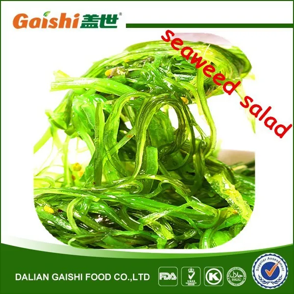 HTB1.iB.IpXXXXaOXpXXq6xXFXXXy