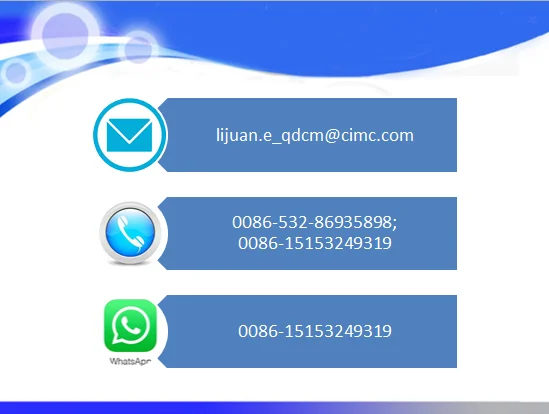 Contact Information.png