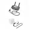 PGYTECH Remote Controller Clasp for DJI Mavic 2 Pro Zoom Adjustable Lanyard Hanging Straps Neck Sling Mavic Accessories IN STOCK