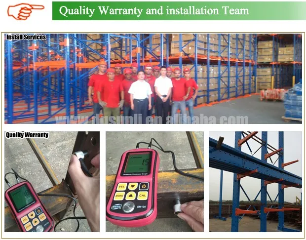 warranty for quality and services.jpg