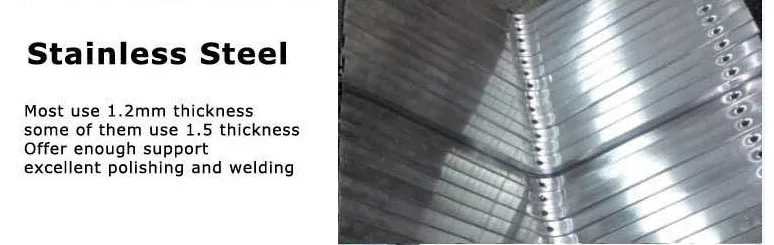 .jpg