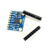 GY-521 MPU-6050 Module 3 Axis Analog Gyro Sensors Accelerometer Module
