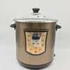 kitchen electric stew pot multi pot slow cooker