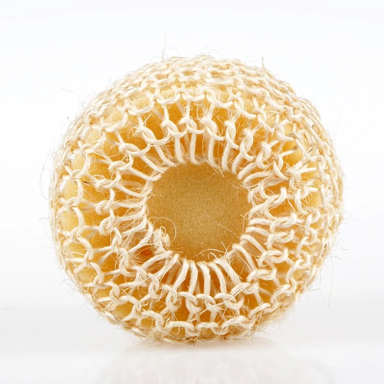 Environmental 100 Organic Biodegradable Natural Loofah Sponge Buy Loofah Sponge,Natural