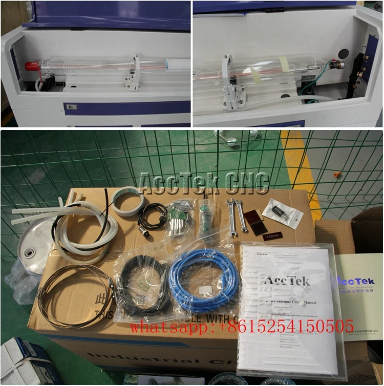 CO2 cnc laser.jpg