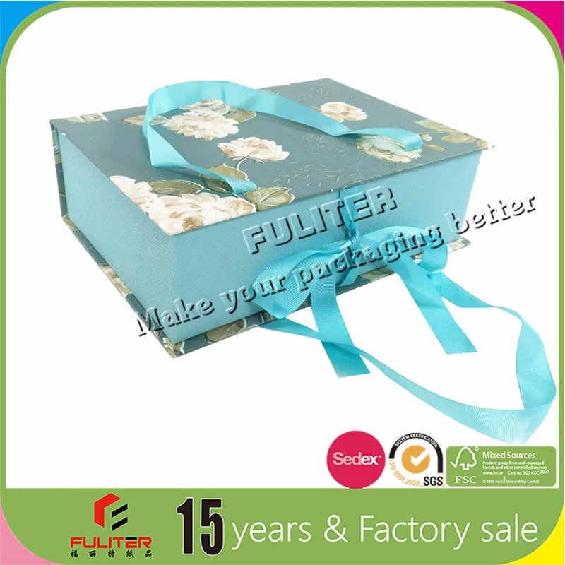 Custom Packaging Cardboard Gift Box Supplier In Malaysia Buy Gift Box