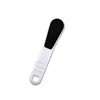 NF-34 High quality Gently Removes Callous Personal Foot File with long handling