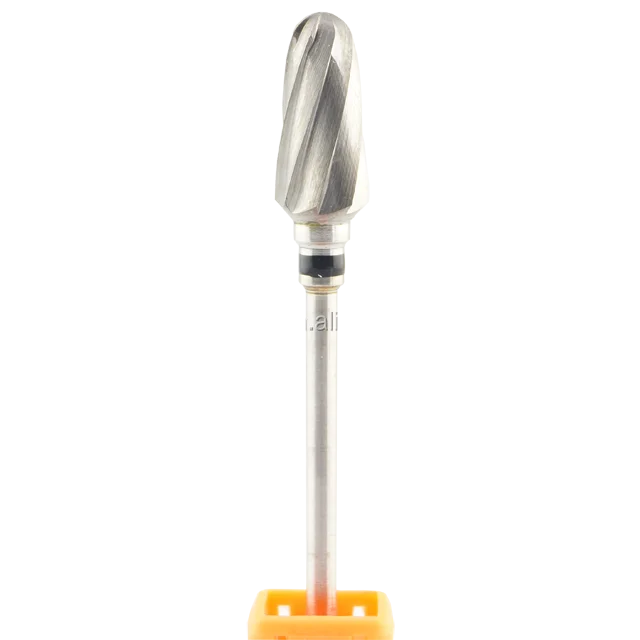 5001102 carbide bur.png