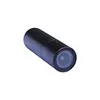 200m Ocean/Ice dvr Monitoring Viewing Fish Finder full HD 1080p Underwater Fishing Camera