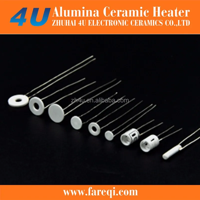 Micro Heater 110v 120v 220v 230v Ultrasonic Heating Element Mch Buy