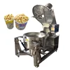 /product-detail/ce-approved-ball-shape-cheese-home-commercial-kettle-flavored-automatic-caramel-commercial-popcorn-machine-62189064033.html