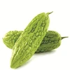 supply Bitter Melon Charantin 10%,