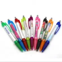 China Supplier Pen China Supplier Pen Manufacturers And Suppliers