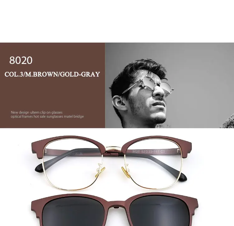8020_04