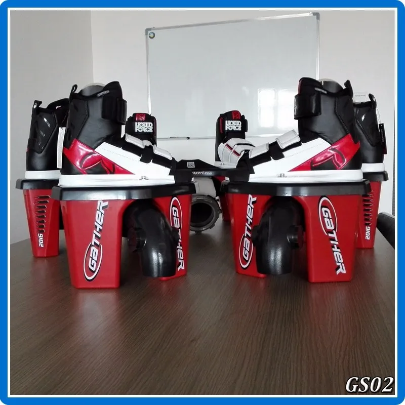 Gather 2016 Model Flying Board With Big Discount Flying Board For Sale